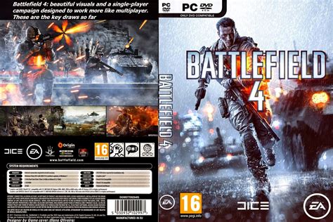 free battlefield 4 premium.